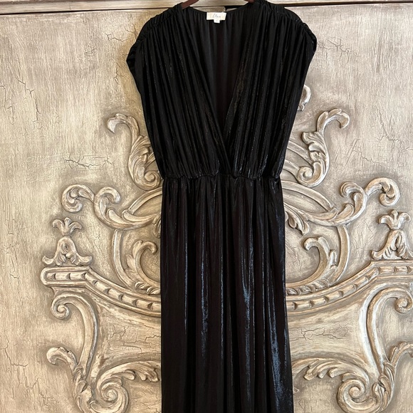 Elan Gatsby Maxi - Picture 6 of 6